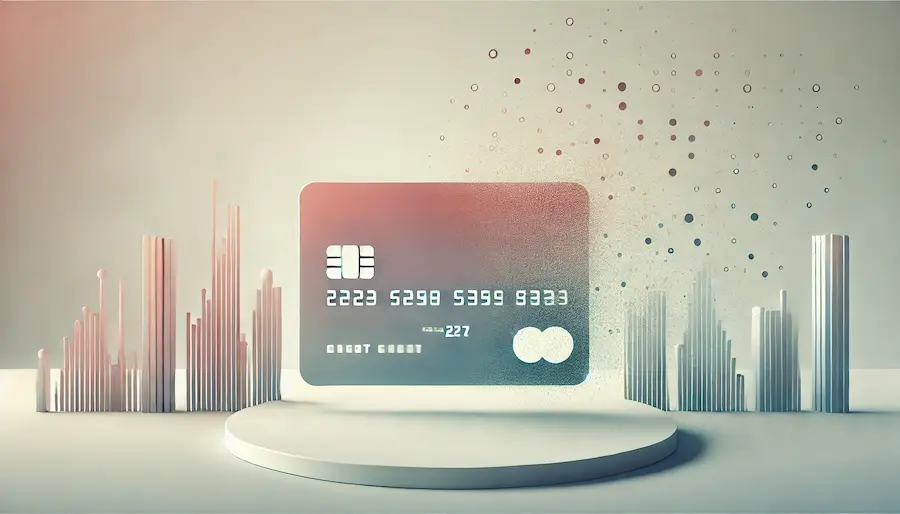 does closing a credit card hurt your credit score
