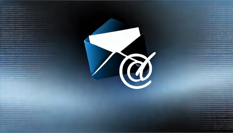 how do i know if an email from the cra is real