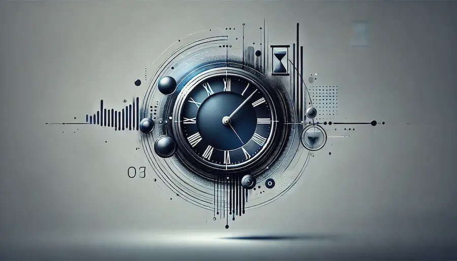 how long does a collection stay on your credit report in canada