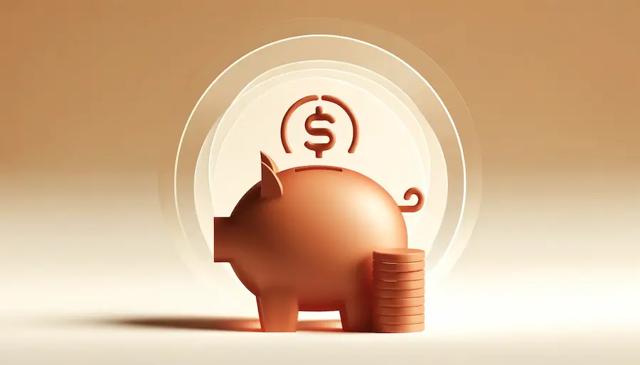 how much emergency fund should i have