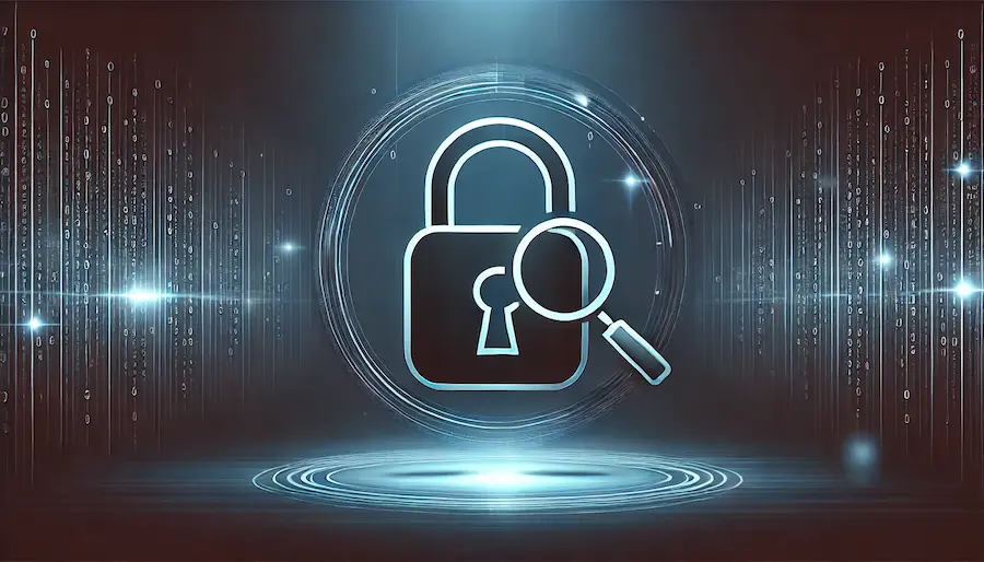 how to check for identity theft in canada