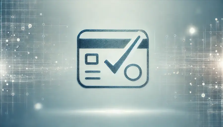 how to check your credit score canada