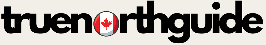 truenorthguide logo