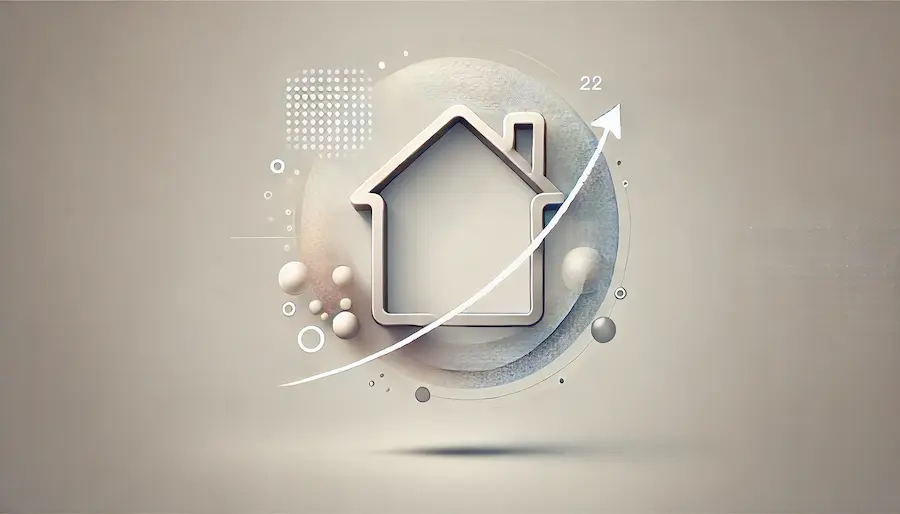what credit score is needed for a house